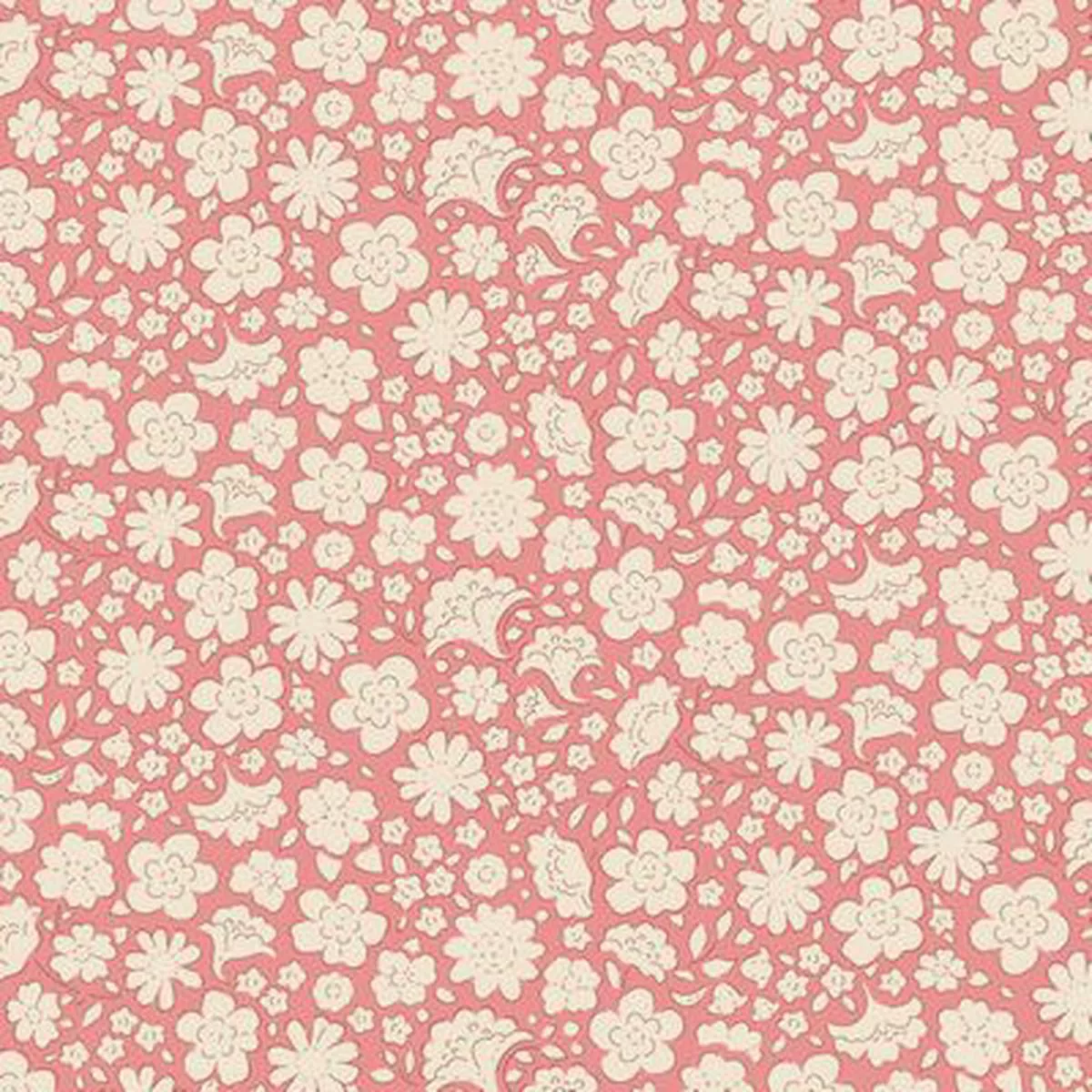 creating-memories-carla-pink Creating Memories- Carla Pink