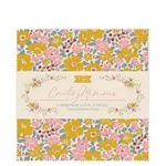 Creating Memories Charm Pack 5in 32pc Spring TIL300210