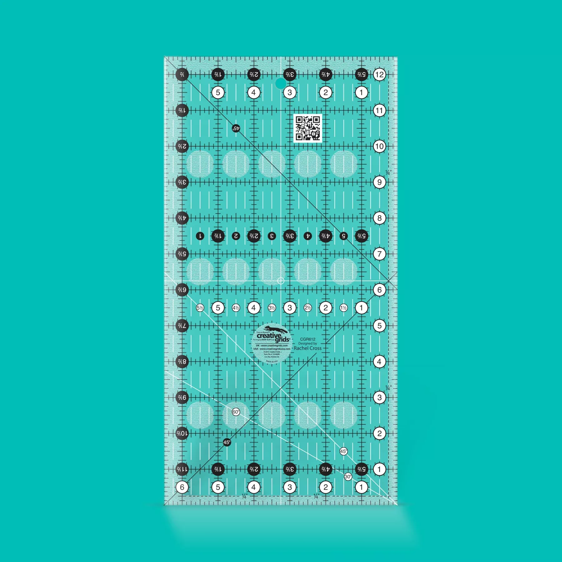 creative-grids-cgr612 Creative grids~CGR612