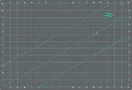 creative-grids-self-healing-cutting-mat Creative Grids Self-Healing Cutting Mat