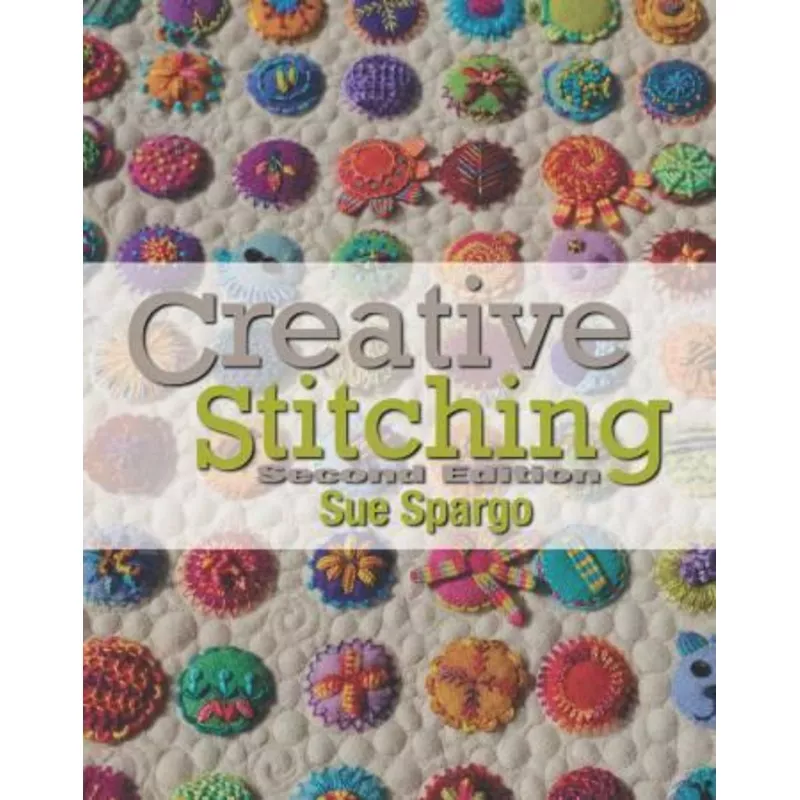 creative-stitching-2nd-edition Creative Stitching 2nd Edition