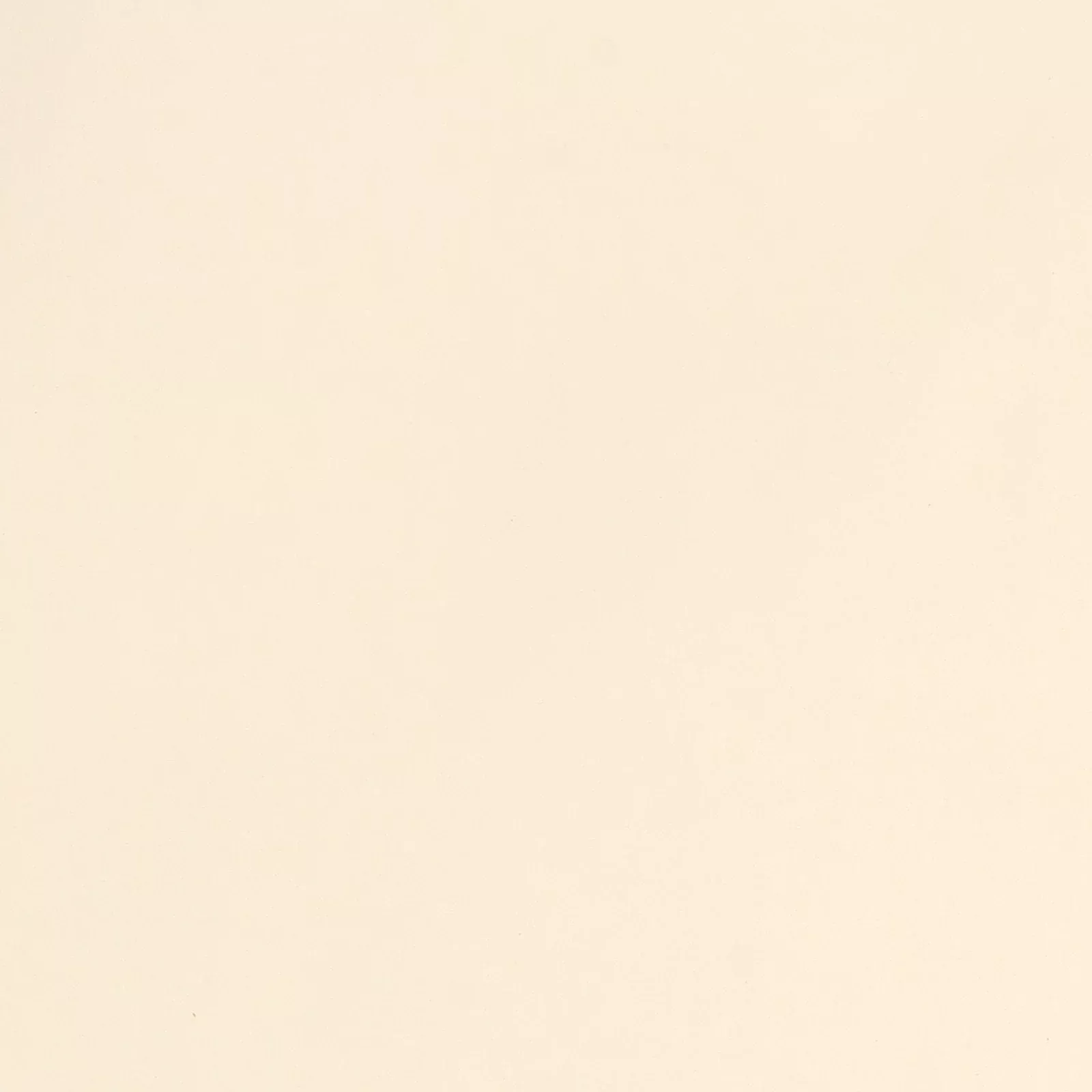 creative-suede-ivory Creative Suede-Ivory