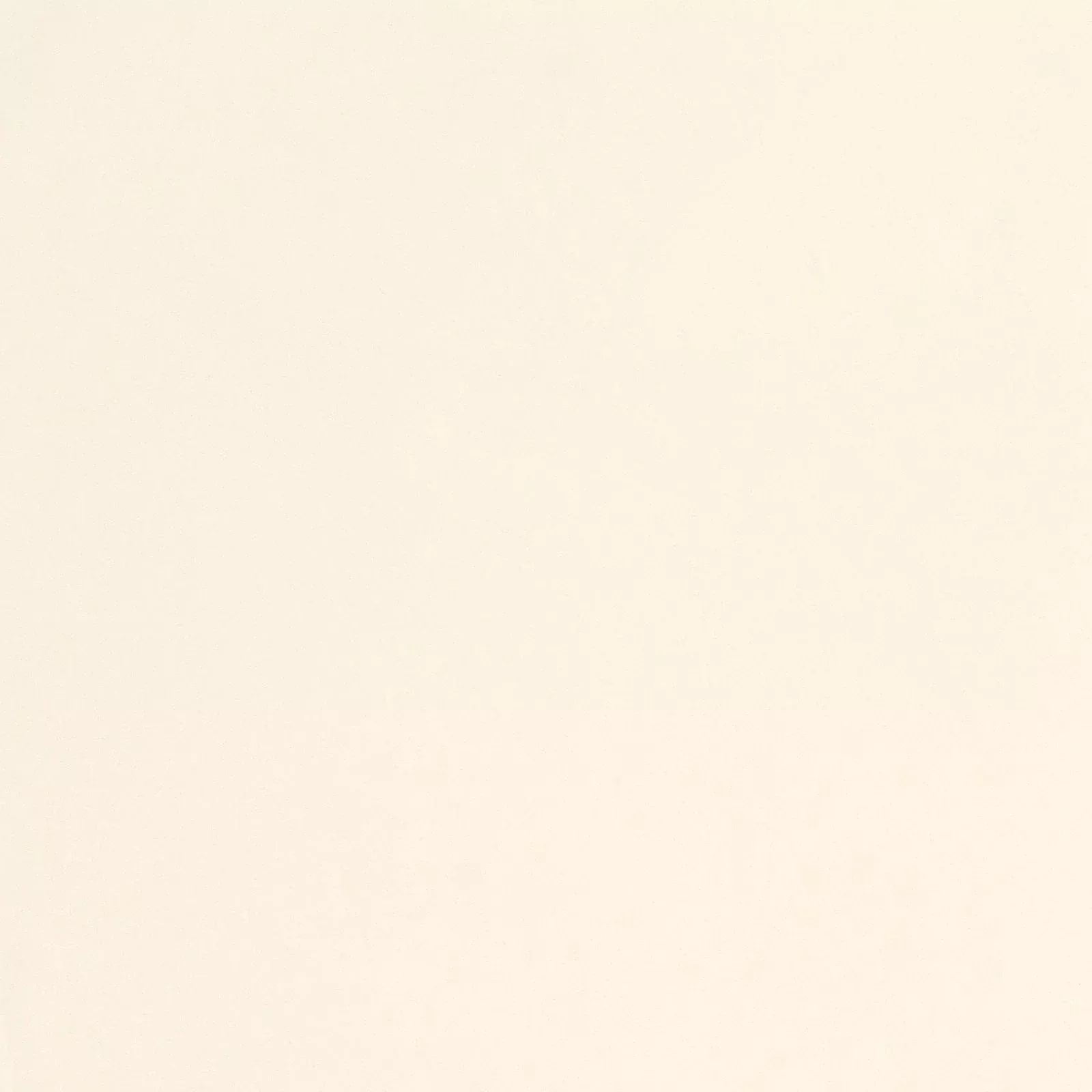 creative-suede-off-white Creative Suede-Off White