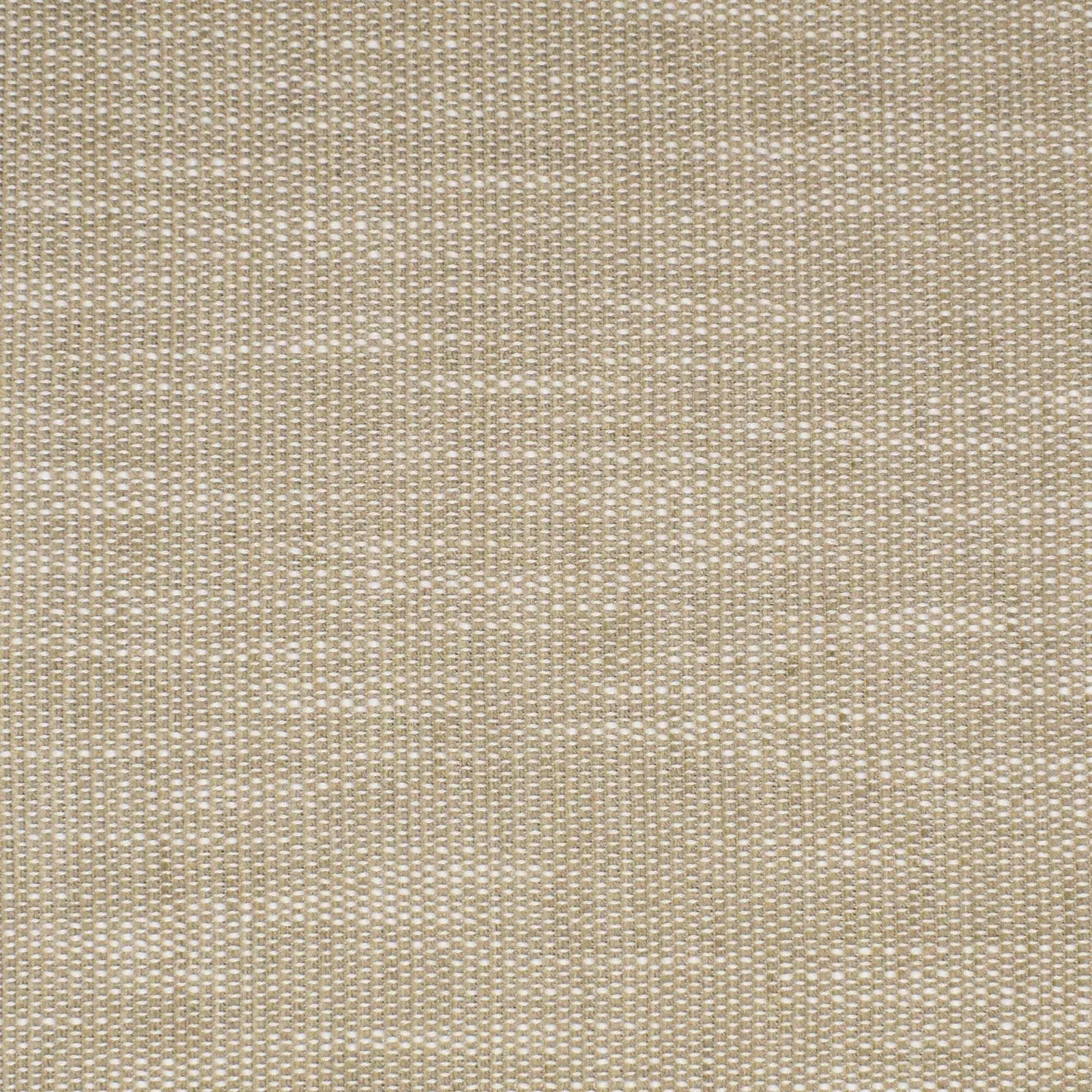 creekside-s3691-oat Creekside S3691 Oat