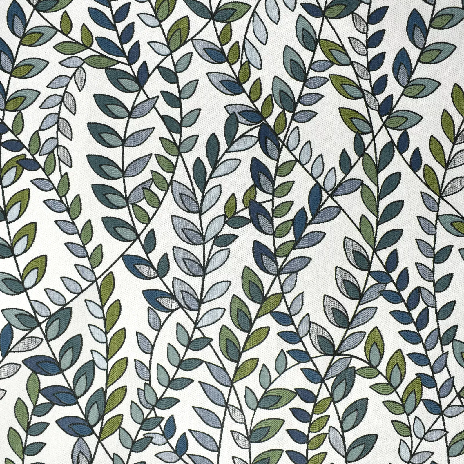 creeping-vine-f2285-sea Creeping Vine F2285 Sea