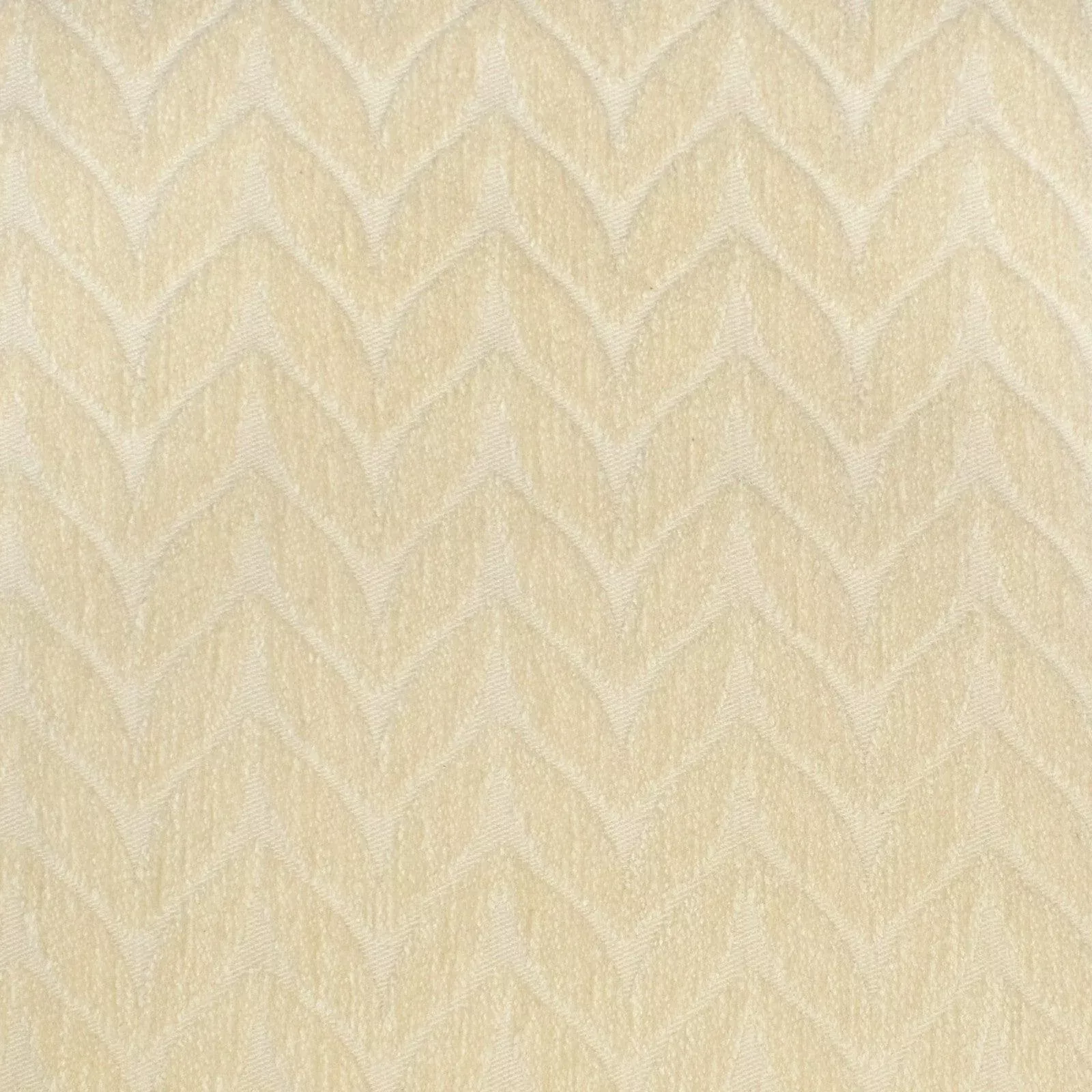 crestview-f3138-linen Crestview F3138 Linen