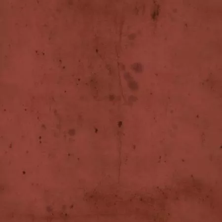 Crimson Provisions Tonal