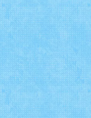 Criss-Cross Texture Lt. Blue