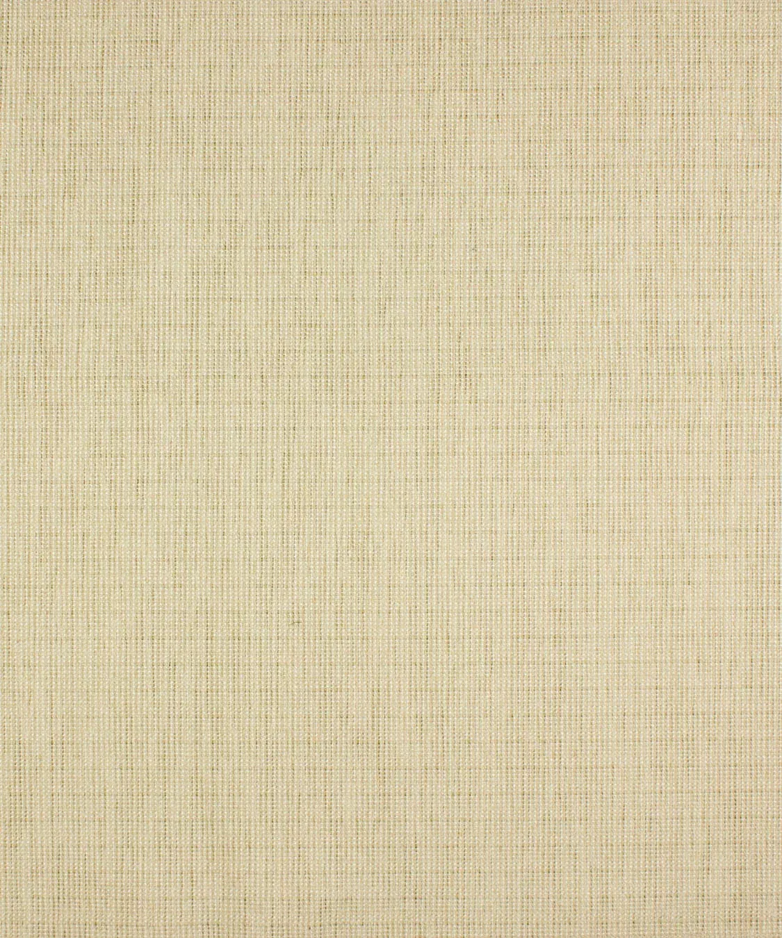 croatan-flax CROATAN FLAX