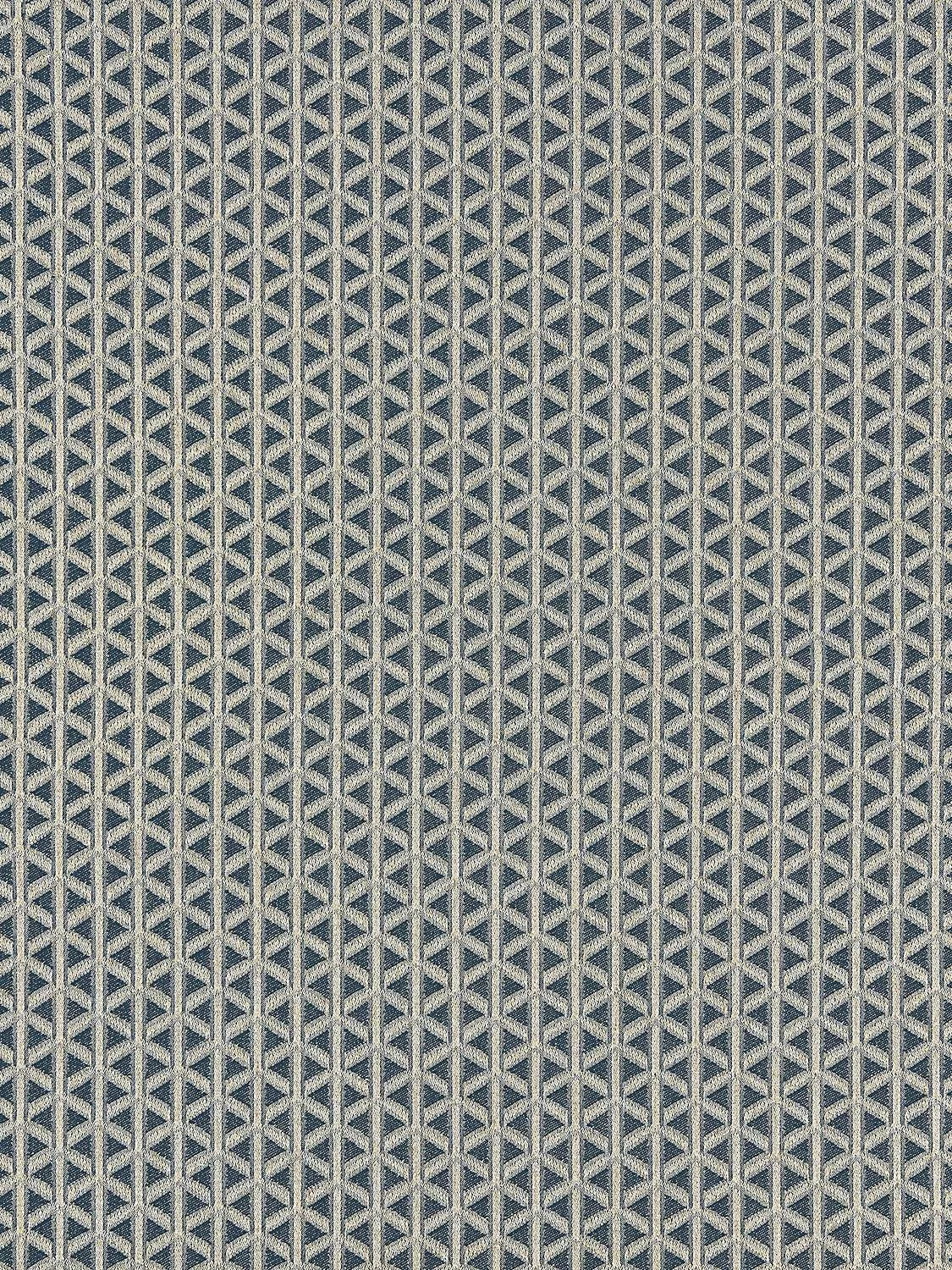 cross-channel-navy CROSS CHANNEL NAVY