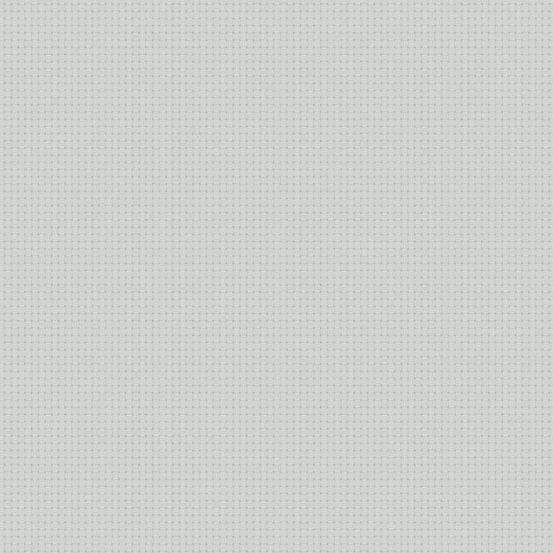 cross-stitch-texture-nickel-by-af-studio Cross Stitch Texture Nickel by AF Studio