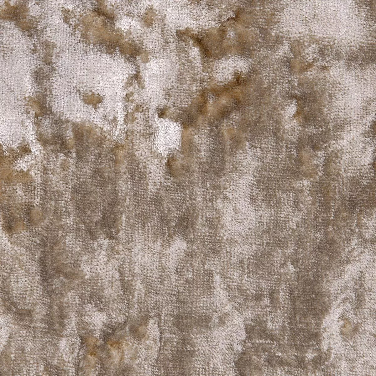 crush-sand-fabric Crush Sand Fabric
