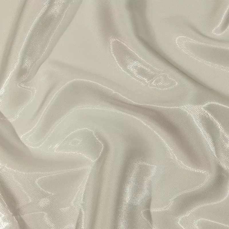 crystal-polyester-mikado-light-gray-virve-collection Crystal Polyester Mikado – Light Gray – Virve Collection