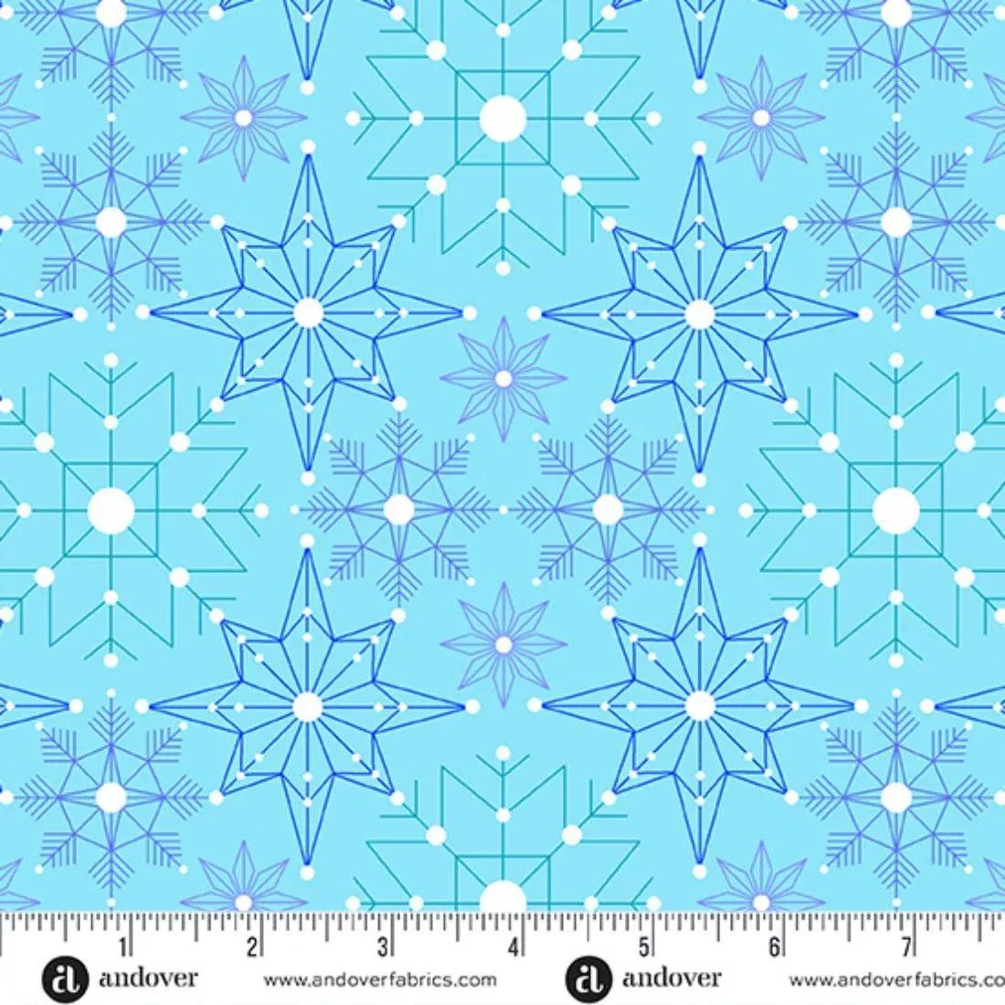 Crystalize Aurora by Giucy Giuce