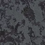 Crystalline