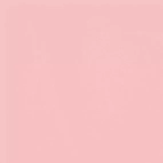 CSFSESS.CANDY Tula Pink Solids - Candy