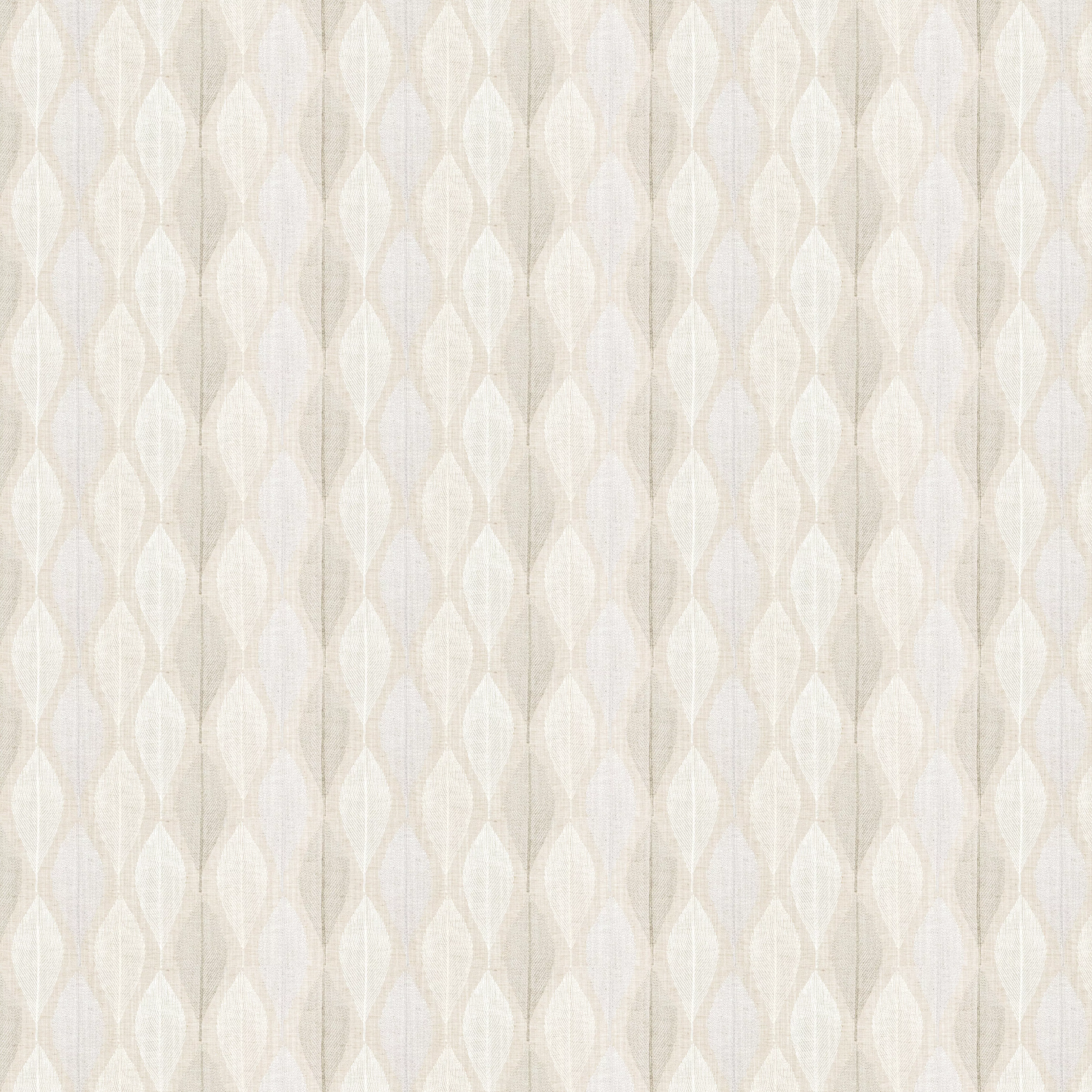 CULVERSON 2 SANDSTONE