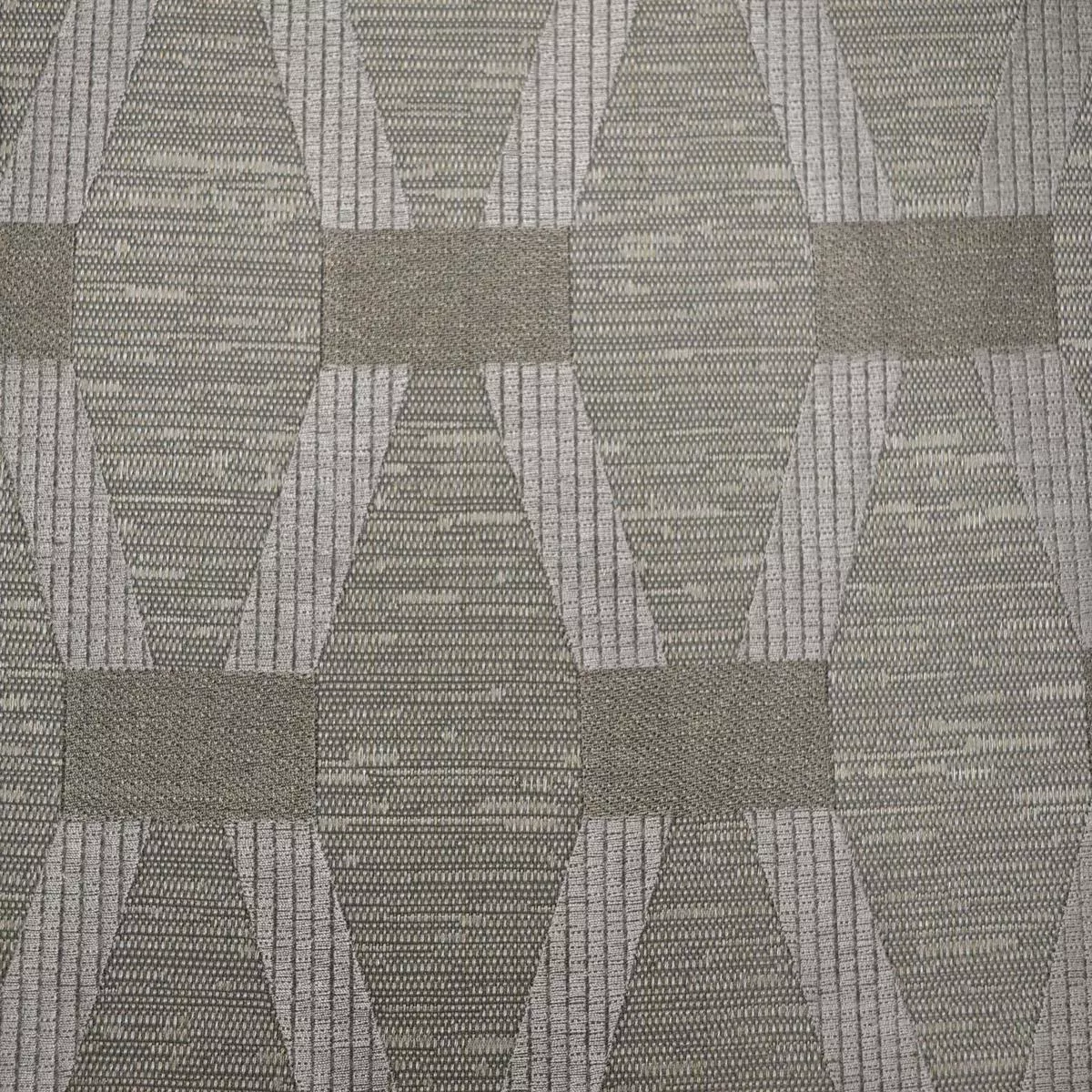 curio-silver-sage-covington-fabric Curio Silver Sage Covington Fabric