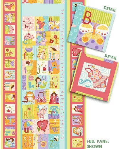 curiosities-2870-24-panel-lollipop Curiosities 2870-24 Panel Lollipop
