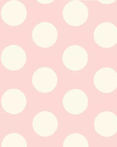 curiosities-2874-12-cookie-dots-pink-lemonade Curiosities 2874-12 Cookie Dots Pink Lemonade