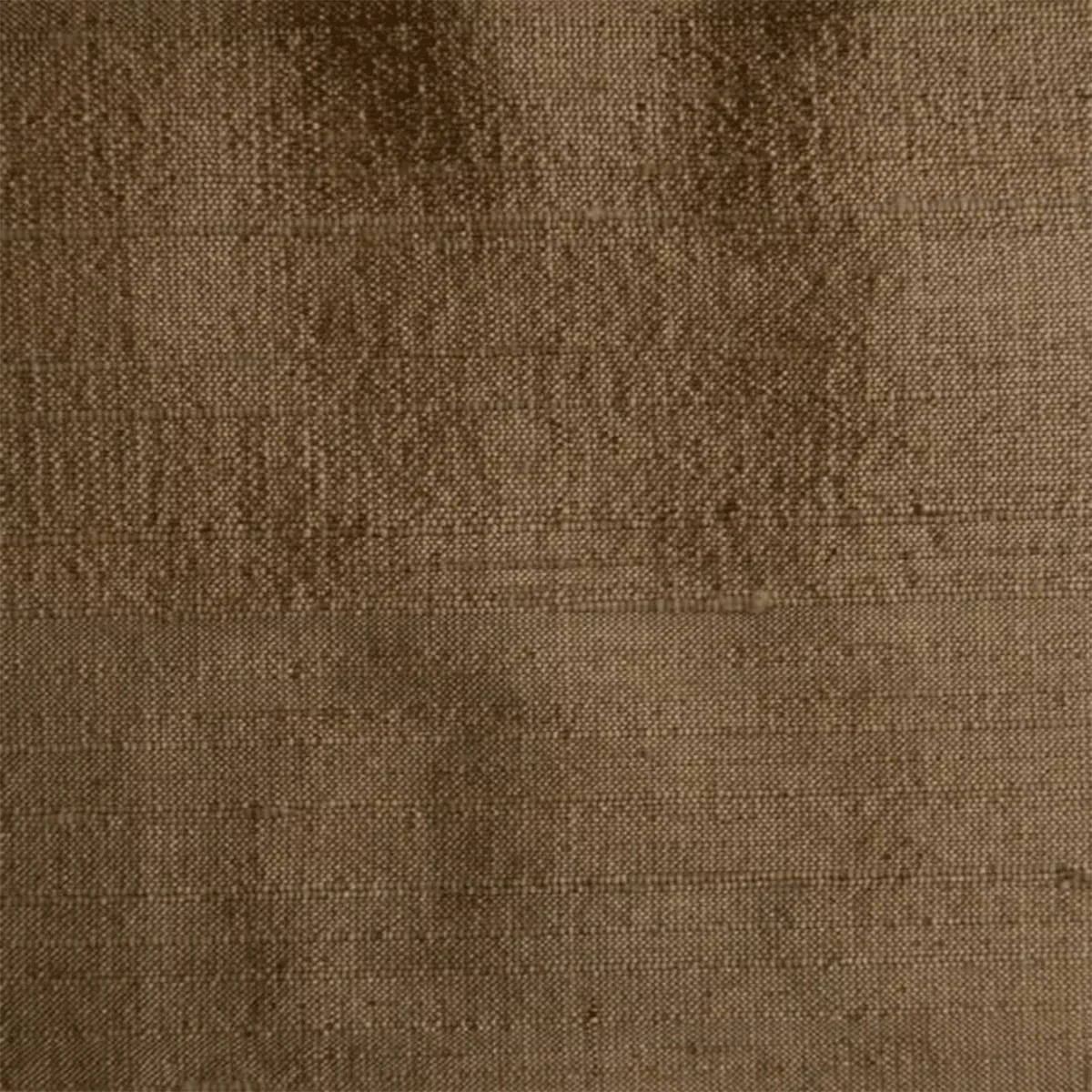 curtain-fabric-by-yard-chocolate-brown-polyester-52-wide Curtain Fabric by the Yard, Chocolate Brown Polyester | 52″ Wide