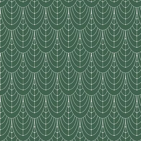 curtains-in-hunter-century-prints-deco-giucy-giuce Curtains in Hunter - Century Prints Deco - Giucy Giuce