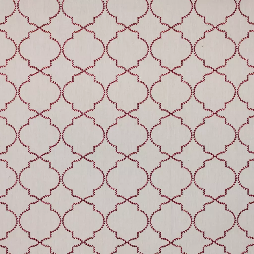 curzon-maraschino Curzon Maraschino