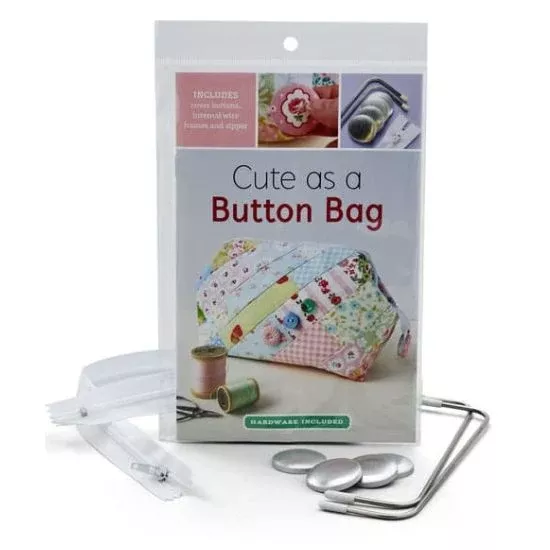 cute-as-button-bag-kit-pattern-by-zakka-workshop Cute as a Button Bag Kit Pattern by Zakka Workshop