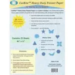 CutRite Heavy Duty Freezer Paper