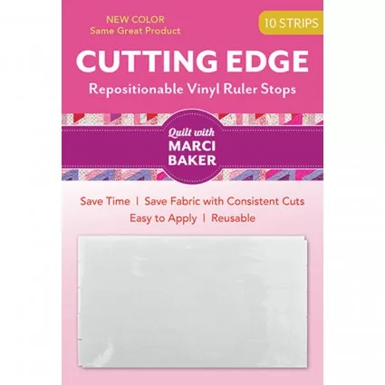Cutting Edge