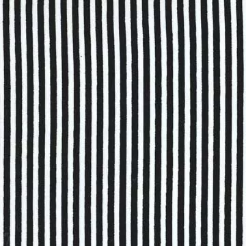 CX6574-BLAC-D Little Stripe