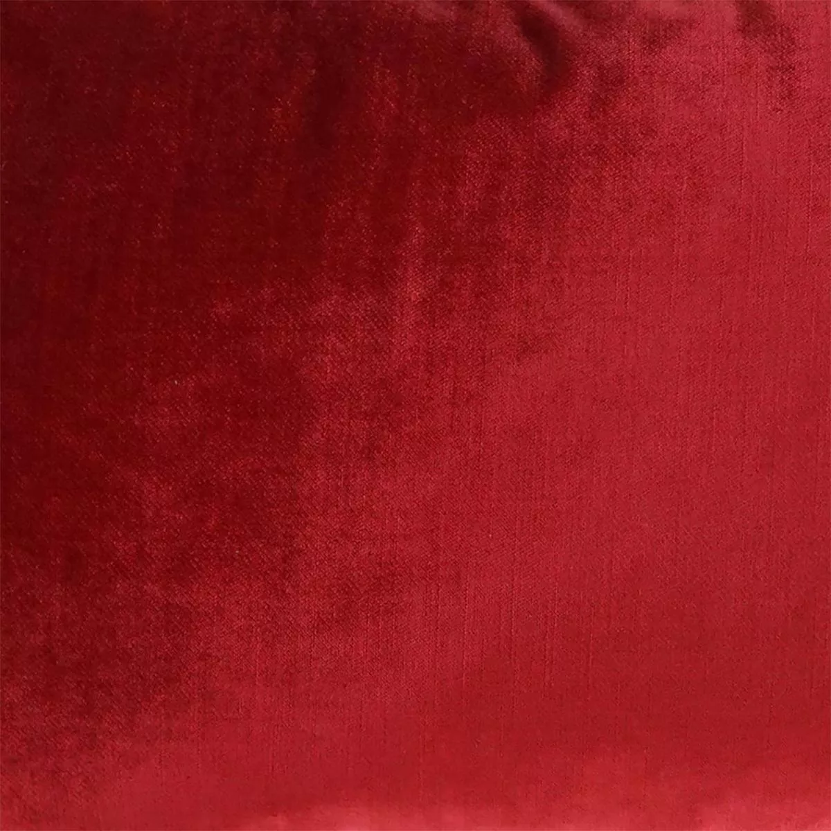 D.V. Kap Home Iridescence Ruby Fabric