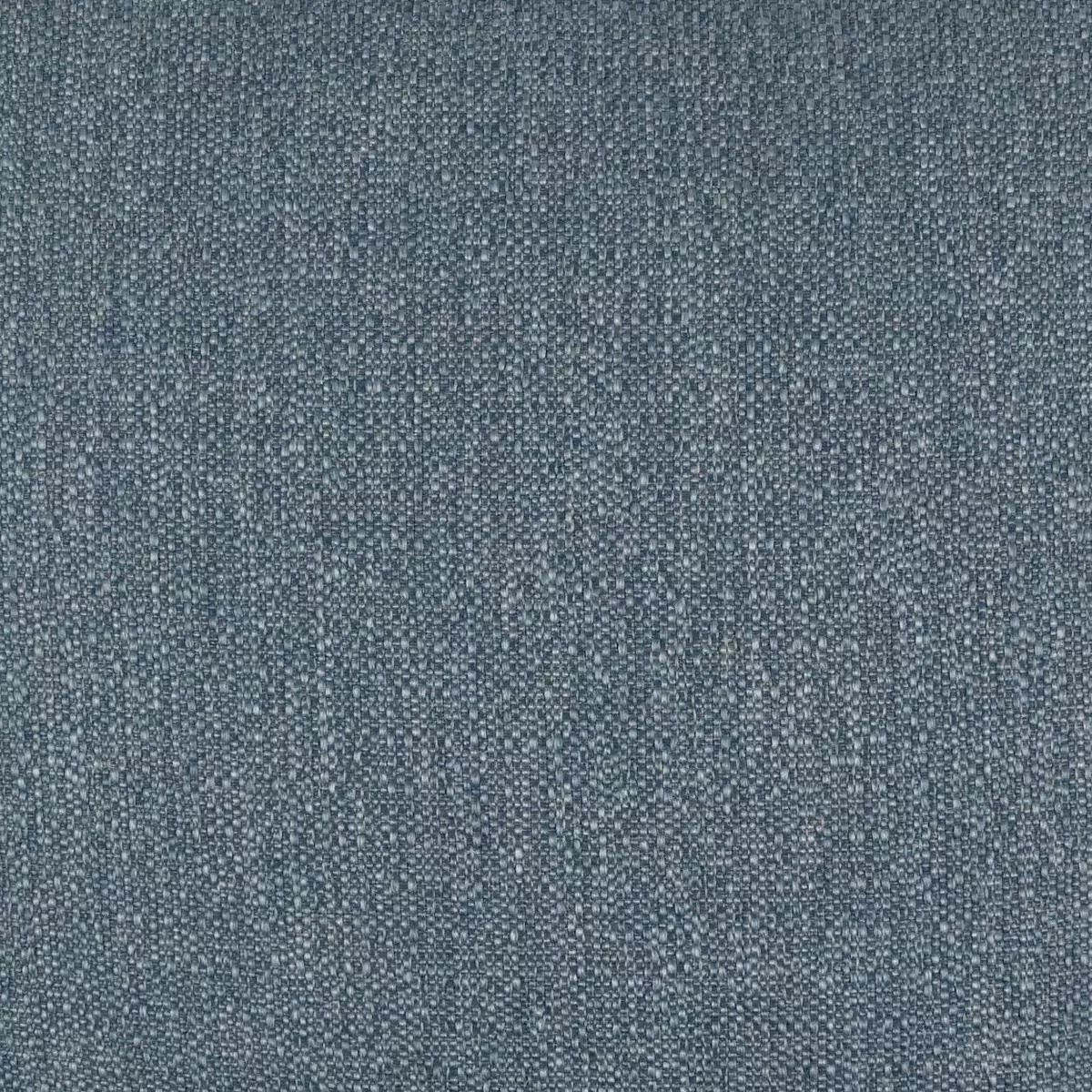 D.V. Kap Home Lolly Baltic Fabric