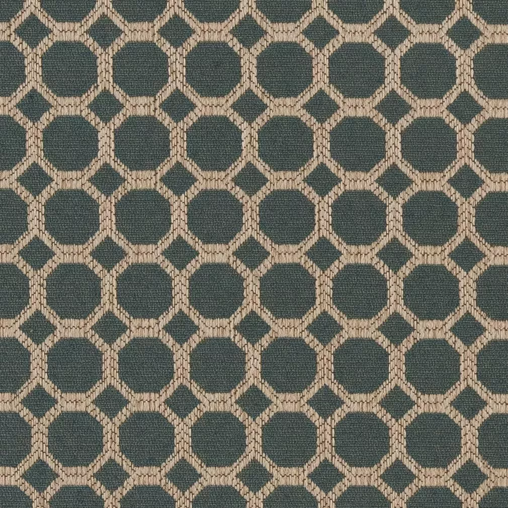 d1228-jade-honeycomb D1228 Jade Honeycomb