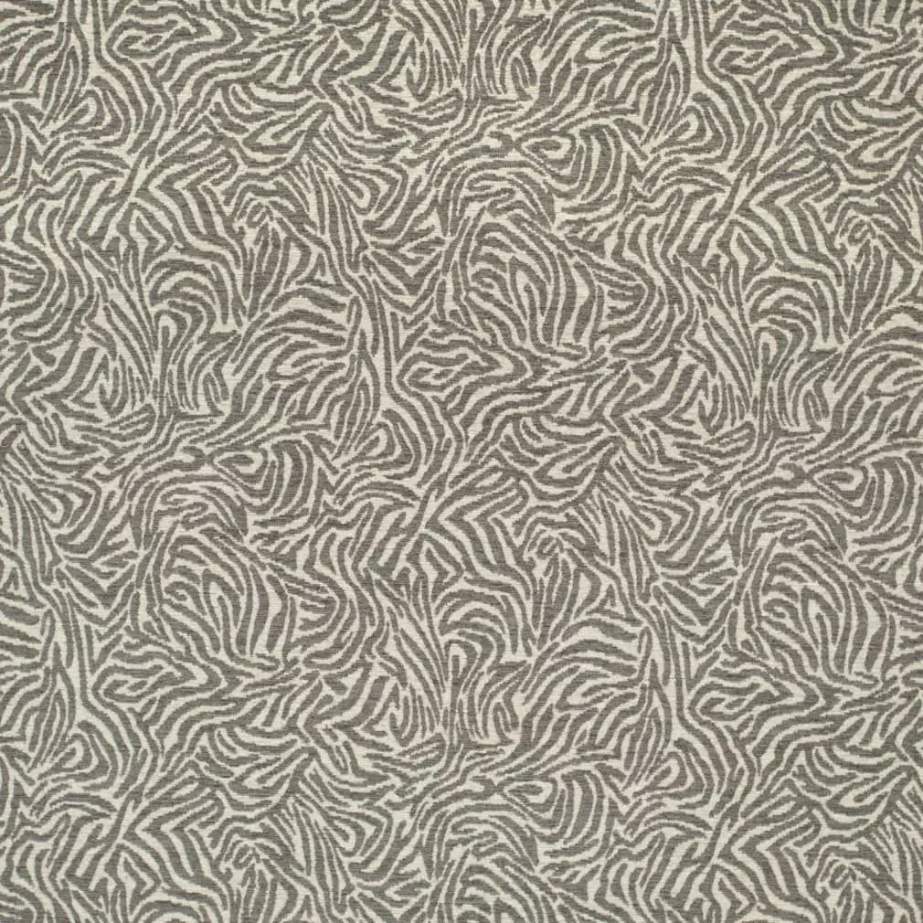d3771-fossil D3771 Fossil
