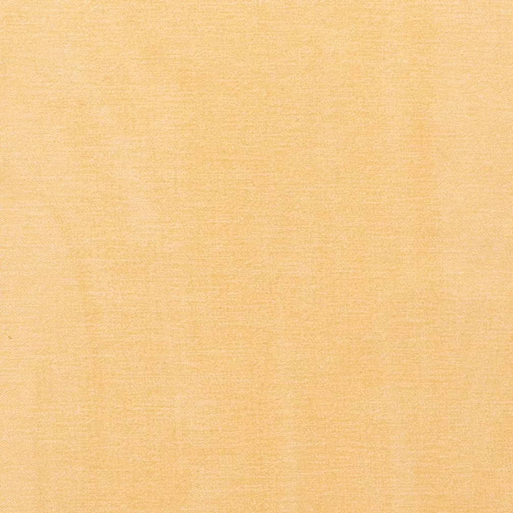 d3861-lemon D3861 Lemon