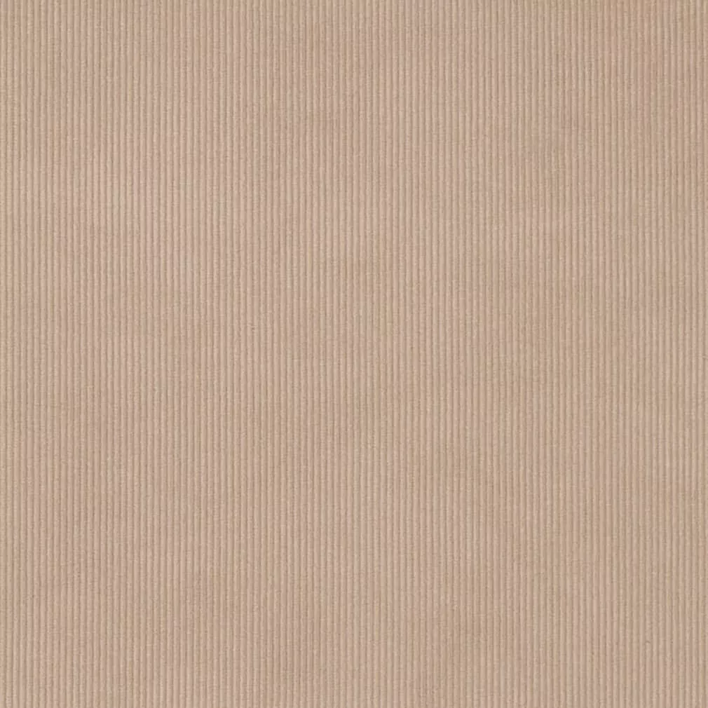 d3895-taupe D3895 Taupe