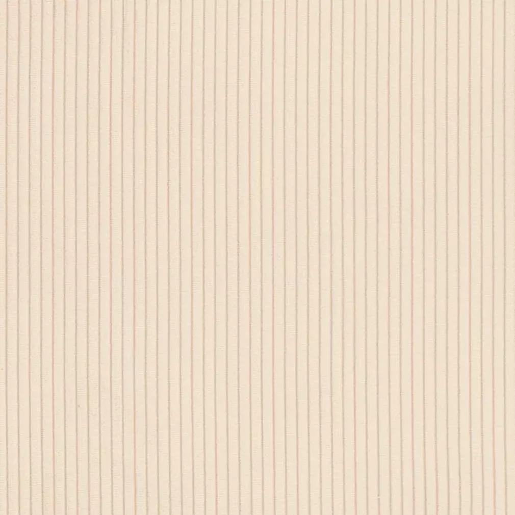 D3911 Parchment