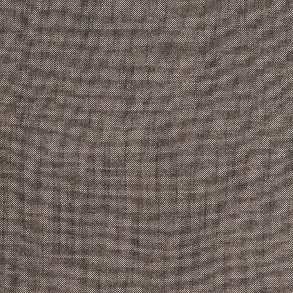 d3982-peppercorn D3982 Peppercorn