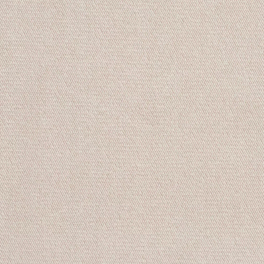 d406-parchment D406 Parchment