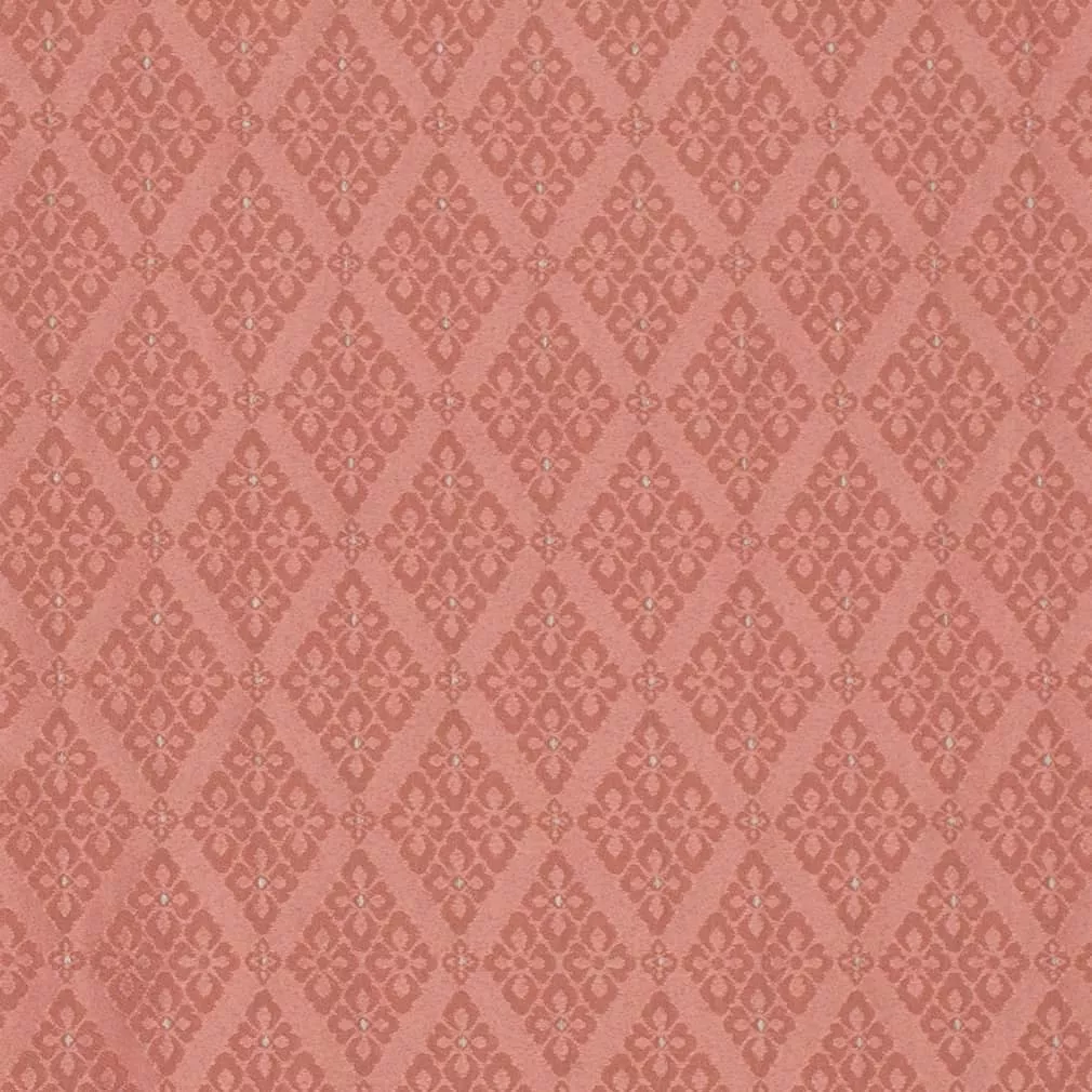 d4064-rose-nina D4064 Rose Nina