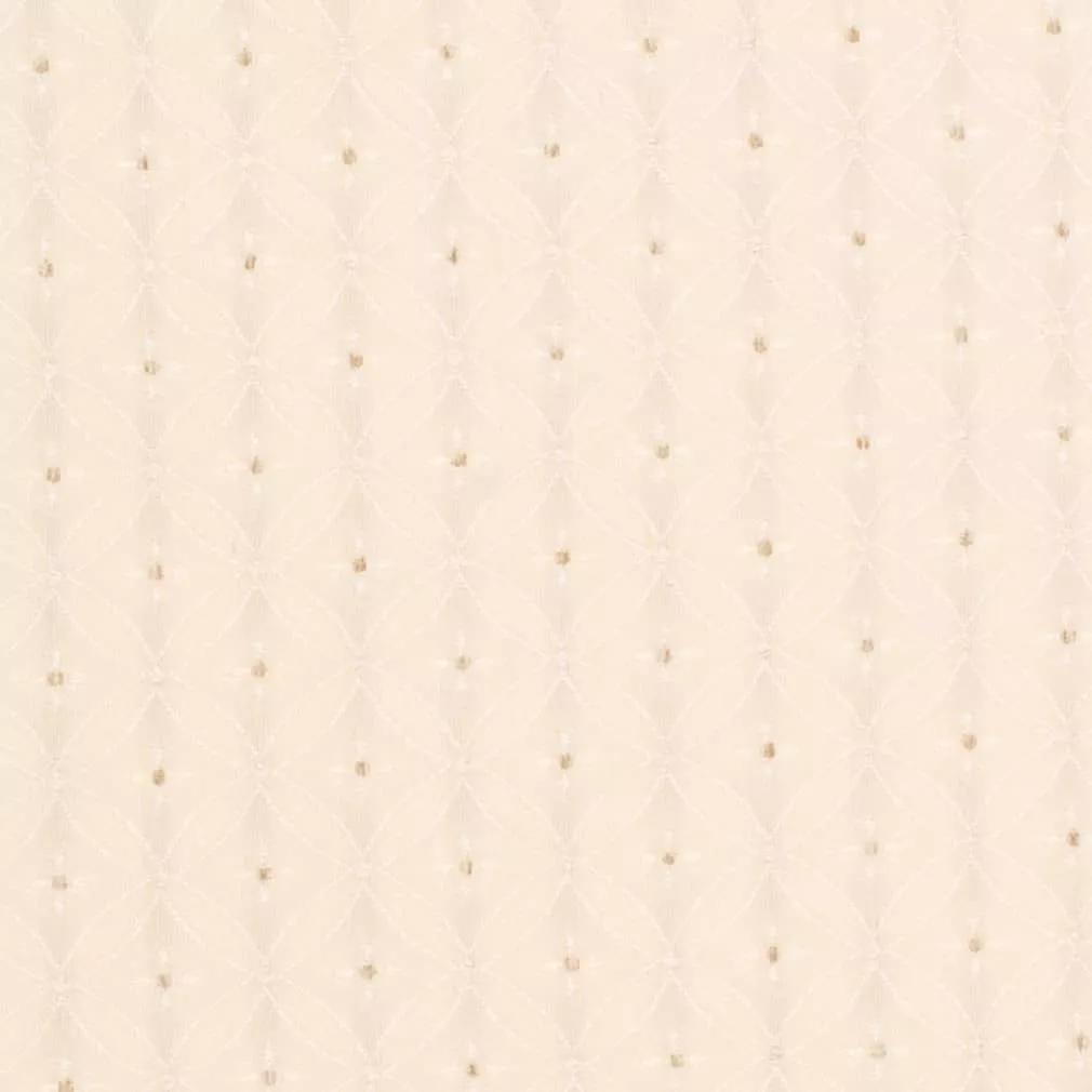 D4082 Ivory Bria