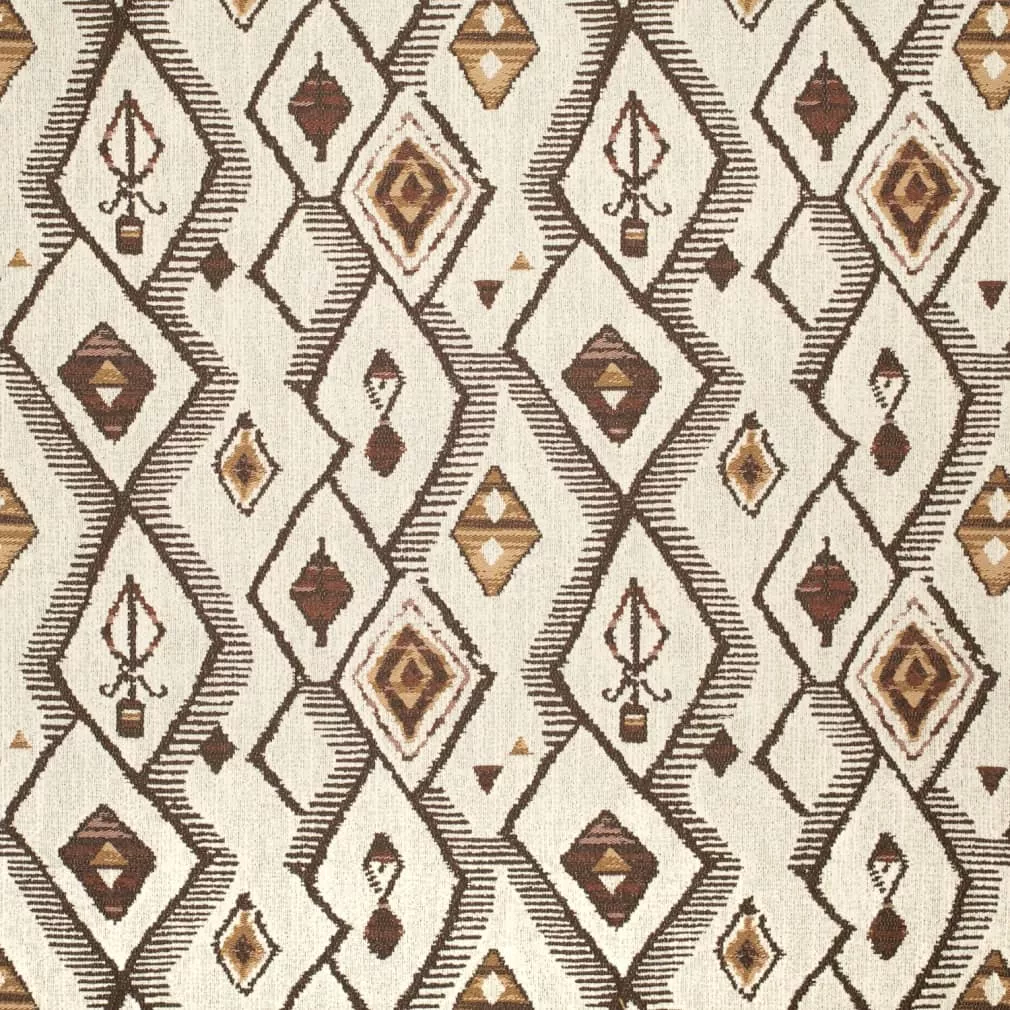 d4126-umber D4126 Umber