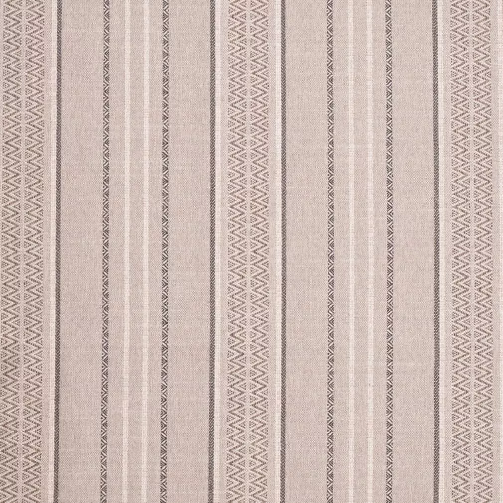 d4127-sandstone D4127 Sandstone