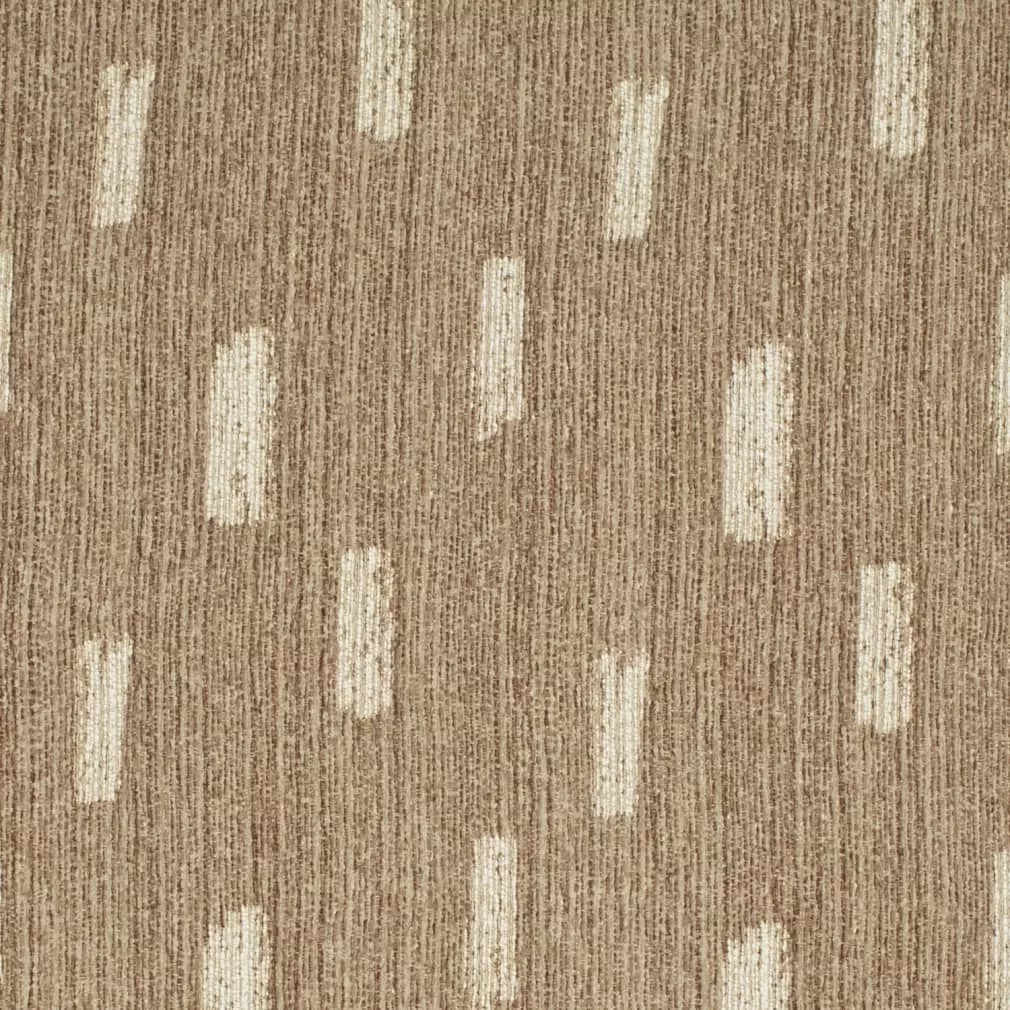 d4128-tan D4128 Tan