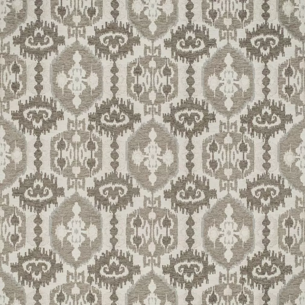 d4132-clay D4132 Clay