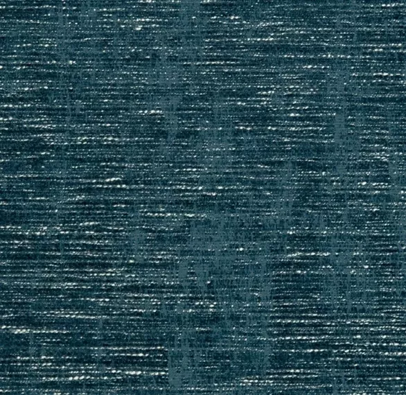 d659-azure D659 Azure