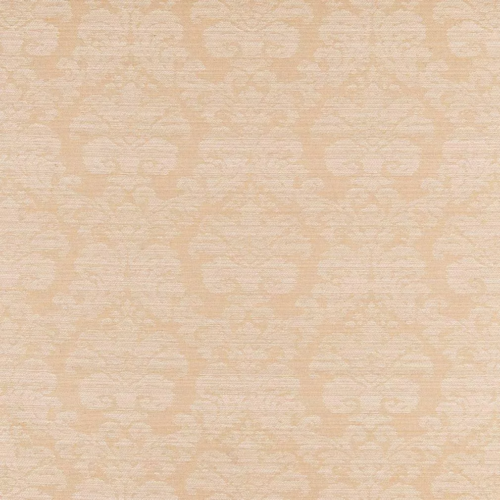 da-mask-d2447-beige Da Mask D2447 Beige