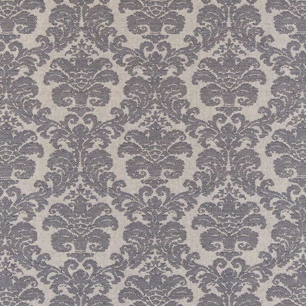 da-mask-d2450-blue Da Mask D2450 Blue