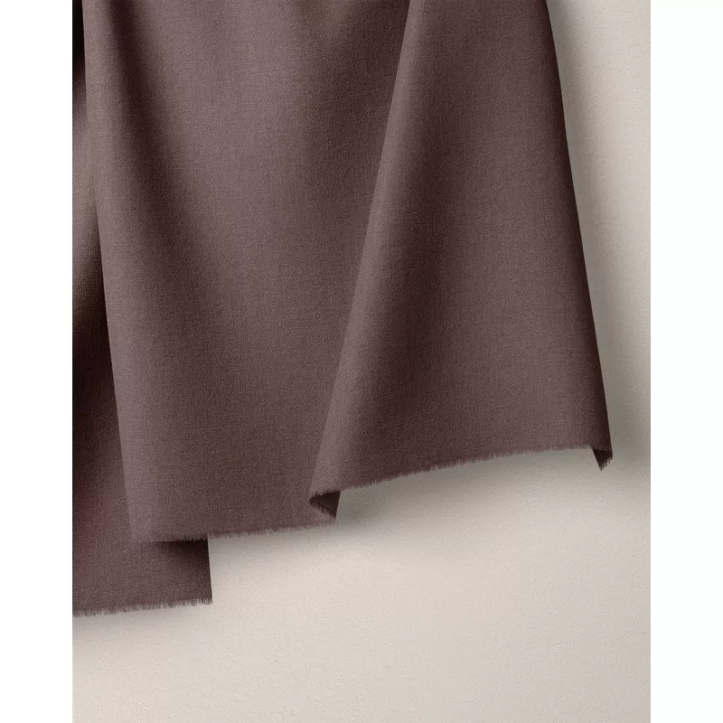 dachsund-summer-cloud-linen Dachsund Summer Cloud Linen